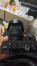 索尼（SONY）  Alpha 6700 APS-C半畫幅微單相機(jī)AI智能芯片 強(qiáng)悍對(duì)焦A6700/a6700L /6700m A6700拆機(jī)身 官方標(biāo)配(不含內(nèi)存卡) 曬單實(shí)拍圖