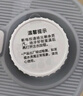 億力家用高溫高壓蒸汽清潔機消毒機 全屋清潔洗油煙機空調(diào)洗地毯沙發(fā)清洗神器 多功能一體機 國家補貼 曬單實拍圖
