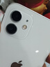 Apple蘋(píng)果iPhone 16/15/14/13/12/11/X系列pro max二手手機 蘋(píng)果 iPhone 12 曬單實(shí)拍圖
