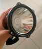 Warsun頭燈超長(cháng)續航趕海強光充電超亮頭戴式電筒防水礦燈釣魚(yú)MF 曬單實(shí)拍圖