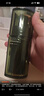 譯齡25+分齡精華液升級版30ml 緊致淡紋a醇抗皺修護提亮 情人節七夕 曬單實(shí)拍圖