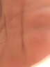 魔鐵（MOTIE）戶外紫外線遮陽帽男女士夏季漁夫帽釣魚面罩防曬太陽帽子騎行口罩 曬單實拍圖