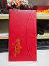 首糧禮品卡中秋節(jié)禮品冊可兌中糧米面油首糧食品提貨券購物卡 首糧商城 2000型 曬單實(shí)拍圖