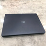 戴爾Dell Pro Max 14圖形移動(dòng)工作站AI筆記本電腦Ultra 7-265H/32G/1T/RTX PRO 500 6G/Win11H 曬單實(shí)拍圖