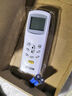 科龍（KELON）原裝原裝版空調(diào)遙控器KF KFR-23GW/NA1 KFR-35GW/ND KFR-32GW/N2F 曬單實(shí)拍圖