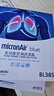 科德寶空調(diào)濾清器芯藍(lán)肺BL385適用皓影冠道飛度繽智XRV思域CRV雅閣11代 曬單實(shí)拍圖
