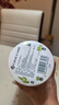 潔麗雅（Grace）一次性壓縮浴巾 加厚珍珠紋旅行出差便攜酒店用品10粒100*70cm 曬單實(shí)拍圖