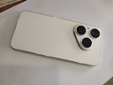 HUAWEI Pura 80 12GB+512GB 絲絨白 絲絨直屏 紅楓原色影像 全新鴻蒙AI 華為鴻蒙智能手機(jī) 曬單實(shí)拍圖