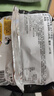 三養(yǎng)（SAMYANG）火雞面三養(yǎng)速食方便面袋裝 700g(140g*5)泡面拌面早餐零食 曬單實(shí)拍圖