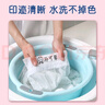 奇宣齋姓名印章定制幼兒園名字貼兒童防水名字印章小學(xué)生姓名貼衣服印章寶寶入園必備用品 大號升級款【恐龍印章+印油+禮盒】 曬單實(shí)拍圖
