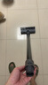 追覓【咨詢有禮】吸塵器V16S 家用無(wú)線手持 215AW大吸力 90分鐘續(xù)航 可除螨 寵物家庭適用 國(guó)家補(bǔ)貼 曬單實(shí)拍圖