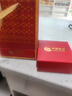 中國黃金（CHINA GOLD）繁花似錦銀手鐲女足銀開(kāi)口可調節銀生日禮物送女友老婆教師節禮物 【當/次日達】繁花似錦手鐲30±1g 曬單實(shí)拍圖