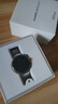 華為（HUAWEI）【咨詢享優(yōu)惠】華為WATCH GT 5手表運動智能向日葵定位藍牙通話50米防水玄璣感知男女AX智能4pro 41MM珍珠白【送皮表帶+貼膜】 曬單實拍圖