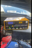 先科XK81汽車電瓶充電器12V24V通用汽車貨車摩托車三輪車通用修復及快充模式可選純銅芯線加強修復款 曬單實拍圖