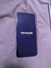 HUAWEI Mate 70 旗艦手機 國家補貼500元 華為手機mate70 曜石黑 12GB+512GB全網(wǎng)通 官方標(biāo)配 曬單實拍圖