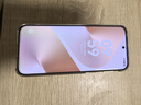 HUAWEI Pura 80 Pro+  16GB+512GB 釉白一英寸高動(dòng)態(tài)主攝  個(gè)性色卡AI輔助構(gòu)圖 華為鴻蒙智能手機(jī) 曬單實(shí)拍圖