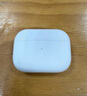 Apple/蘋(píng)果 AirPods Pro (第二代) 搭配MagSafe充電盒 (USB-C) 蘋(píng)果耳機 藍牙耳機 適用iPhone/iPad/Mac 曬單實(shí)拍圖