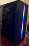 夏惠128G內存酷睿i9升24核2T固態(tài)RTX4060獨顯臺式電腦主機家用游戲辦公設計師渲染電競直播裝電腦全套 單主機【五年質(zhì)?！?【電競鍵鼠全套】 4：電競i9級48芯8G獨顯/64G/1T暢玩6A 曬單實(shí)拍圖