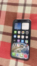 Apple iPhone 12ProMax 蘋果12promax 原裝國行全網(wǎng)通5G 蘋果 二手手機(jī) 石墨色【更換飛毛腿電池】 99新256G【3期免息+贈(zèng)送大禮包】 三年老店+五星店鋪+一年質(zhì)保 曬單實(shí)拍圖
