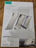 億色（ESR）適用ipad mini7/6保護殼【隱藏支架】mini保護套2024新款8.3英寸蘋(píng)果平板電腦輕薄高透明硬殼 曬單實(shí)拍圖
