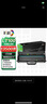 彩格適用惠普m126a硒鼓hp laserjet pro MFP M126a M126nw 打印機墨盒易加粉硒鼓一體機粉盒 曬單實(shí)拍圖