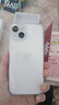 【即將售完】 iphone15pro max手機(jī)15系列雙卡全網(wǎng)通5G智能手機(jī) 蘋(píng)果15 藍(lán)色 256GB 全網(wǎng)通質(zhì)保2年+配件禮包 曬單實(shí)拍圖