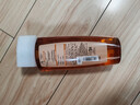 歐萊雅洗發(fā)水精油潤養洗發(fā)露潤發(fā)乳洗護套裝控油柔順滋養茶樹(shù)植萃洗頭膏 精油潤養豐盈洗發(fā)露 700ml 曬單實(shí)拍圖