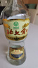 北大倉 部優(yōu) 醬香型白酒 50度 680mL*6瓶 整箱裝 口糧酒 自飲送禮 曬單實(shí)拍圖