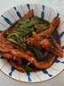 鄒三和去骨鴨掌椒麻脆爽鴨爪貢菜休閑零食速食夜宵500g 源頭直發(fā) 曬單實拍圖