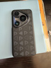 華為（HUAWEI）Pura 80 Ultra 16GB+512GB 鎏光黑一英寸超高動(dòng)態(tài)主攝 超大底雙長(zhǎng)焦 華為鴻蒙智能手機(jī) 曬單實(shí)拍圖
