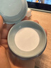 悅詩風吟（Innisfree）控油礦物質(zhì)散粉10g持久定妝帶粉撲隱匿毛孔油皮啞光蜜粉 曬單實拍圖