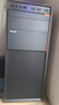 航向者英特爾i5酷睿i7升54核芯/RTX4060 8G/3060臺(tái)式電腦主機(jī)DIY組裝電腦全套整機(jī)商務(wù)辦公電競(jìng)直播游戲 電腦主機(jī) 五：i9級(jí)30芯/8G電競(jìng)獨(dú)顯/512G/暢玩吃雞 曬單實(shí)拍圖