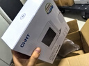 正泰（CHNT）強電箱配電箱明裝13回路NEX5-C11300M 曬單實拍圖