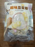 北大荒豆漿粉醇味豆漿粉480g非轉基因營(yíng)養早餐優(yōu)質(zhì)植物蛋白 【約32小包】醇味豆漿粉480g*2袋 曬單實(shí)拍圖