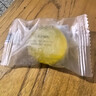 半畝花田苦參凈螨皂洗手沐浴全身可用男女深層清潔控油面部20g 曬單實(shí)拍圖
