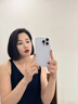 圖璐璐【碳纖紋】適用蘋(píng)果16promax手機殼新款iPhone15pro超薄磨砂14plus防摔全包13pm保護套磁吸高級感 碳纖紋【透黑色】金屬獨立按鍵丨超薄不沾指紋 iPhone 16 Pro M 曬單實(shí)拍圖