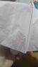 京東京造 小布丁 初荷粉太陽傘女防紫外線便攜五折遮陽傘防曬晴雨折疊傘 曬單實(shí)拍圖