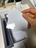 高優(yōu)（COUNS）門禁卡IC白卡手機NFC卡ID厚卡考勤卡電梯控卡小區(qū)物業(yè)電子門卡 【 IC薄卡/NFC】100張 曬單實拍圖