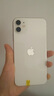 Apple 蘋果 iPhone 16/15/14/13/12/11/X系列二手手機(jī) 規(guī)格見質(zhì)檢報告 蘋果 iPhone 11 曬單實(shí)拍圖