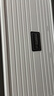 美的（Midea）無霜王281升風冷無霜冰柜家用冷藏冷凍兩用冷柜-40度超低溫300升左右冰箱BD/BC-281WKGEMS國家補貼 曬單實拍圖