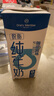 1號會員店（One's Member） 3.6g蛋白脫脂純牛奶 200ml*30盒 早餐咖啡伴侶 家庭量販整箱  曬單實拍圖