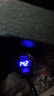 紐曼（Newmine）車載充電器超級(jí)快充一拖三汽車點(diǎn)煙器充電器車載快充華為蘋果小米轉(zhuǎn)換頭 曬單實(shí)拍圖