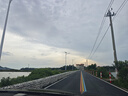 博世（BOSCH）雨刷器雨刮器神翼進(jìn)口24/21(途觀(guān)途歡/攬勝極光/長(cháng)安CS95/昂科雷) 曬單實(shí)拍圖