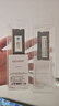光威（Gloway）32GB DDR4 3200 筆記本內(nèi)存條 戰(zhàn)將 普條 精選顆粒 CL22 曬單實(shí)拍圖