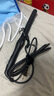 LANSAM零速卷發(fā)棒大卷電卷棒陶瓷卷發(fā)器負(fù)離子護(hù)發(fā)不傷發(fā)持久定型卷發(fā)神器燙發(fā)棒電發(fā)棒理發(fā)店專用 限量版28MM 曬單實(shí)拍圖