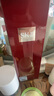 SK-II神仙水230ml精華液sk2化妝品護膚品套裝禮盒skii七夕情人節(jié)禮物女 曬單實拍圖