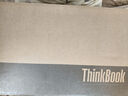 ThinkPad【國家補貼20%】聯(lián)想ThinkBook 16 2025 英特爾酷睿Ultra處理器 16英寸屏幕 商務(wù)輕薄筆記本電腦 Ultra5 225H 32G 1T 8VCD 曬單實(shí)拍圖