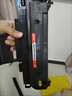 才進(jìn)適用三星SCX-D4725A硒鼓SCX-4321NS/4521HS打印機(jī)墨盒4521NS/4021S/4621NS/4725F/4725FN/4821HN復(fù)印粉盒 曬單實(shí)拍圖