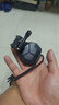 SUREWO適用DJI大疆GoPro運動相機磁吸支架action5pro/4/3 ace pro2快拆脖掛胸前固定胸掛底座車載配件 曬單實拍圖