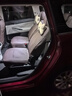 智匯別克GL8陸尊坐墊座套真皮全包GL6專(zhuān)車(chē)專(zhuān)用四季通用汽車(chē)座墊座椅套 七座超纖皮【原車(chē)紋路全包圍高端定做】【備注顏色】 13-25年款別克GL8定制座套 曬單實(shí)拍圖